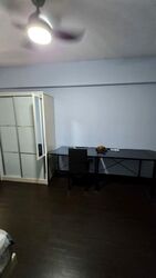 Blk 654A Jurong West Street 61 (Jurong West), HDB 4 Rooms #538805531